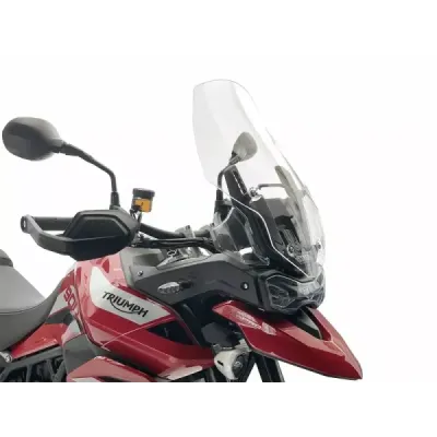Windscreen