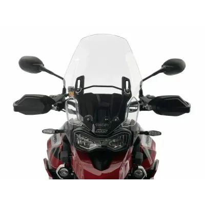 Windscreen