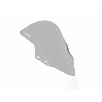 Windscreen