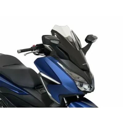 Windscreen for Scooter