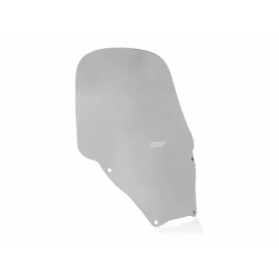 Windscreen for Scooter