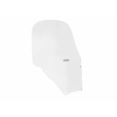 Windscreen for Scooter