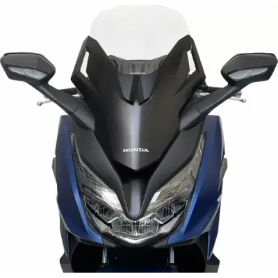Windscreen for Scooter