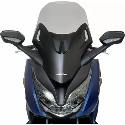 Windscreen for Scooter