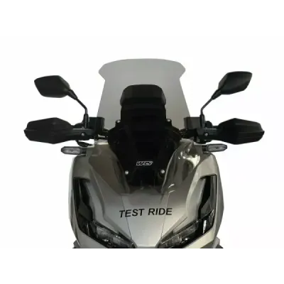 Windscreen for Scooter
