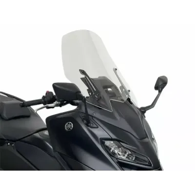 Windscreen for Scooter