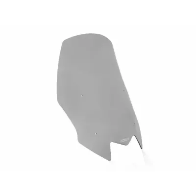 Windscreen for Scooter
