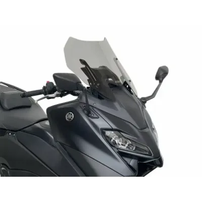 Windscreen for Scooter