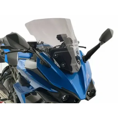 Windscreen
