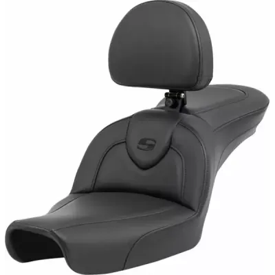Roadsofa™ Standard Reach Seat