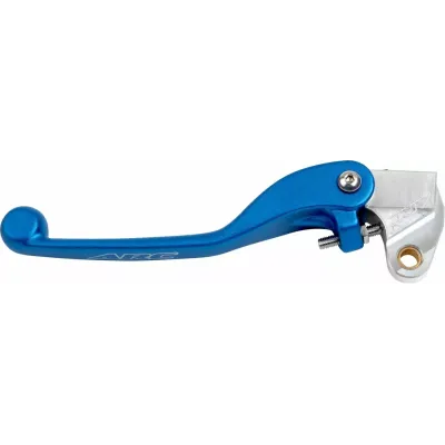 Forged Clutch Lever