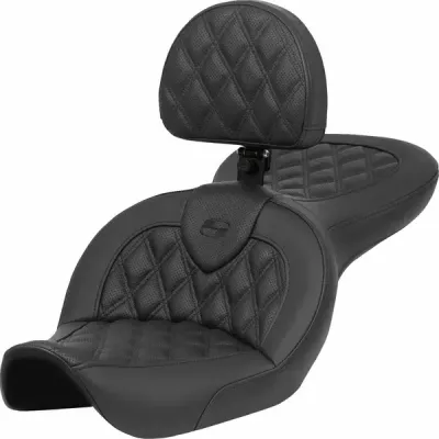 Roadsofa™ Scaun Standard Reach