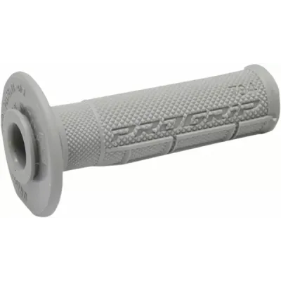 794 Single Density MX Grips