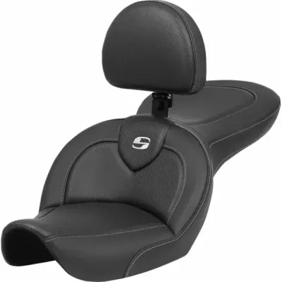 Roadsofa™ Standard Reach Seat