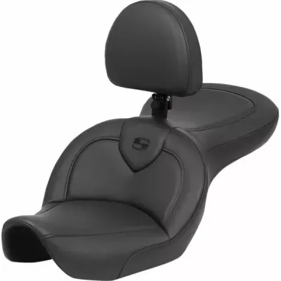 Roadsofa™ Scaun Standard Reach