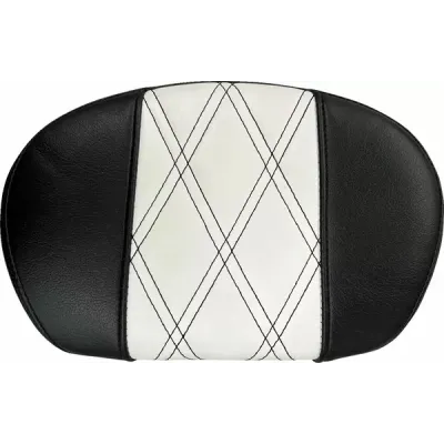 Sissy Bar Pad