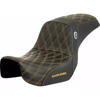 Seria Pro SDC Performanță Grip Scaun