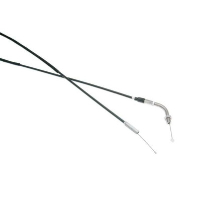 Clutch and Throttle Cable Kits for Scooters