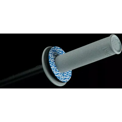 Grip Donutz