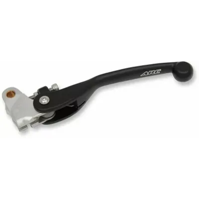Forged Clutch Lever