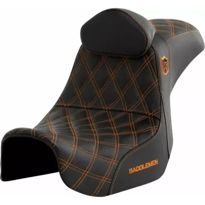Seria Pro SDC Grip Performanță pentru Șezut