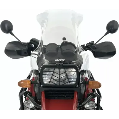 Windscreen