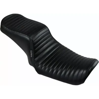 Cherokee Seat
