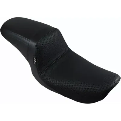 Kickflip Seat