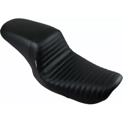 Kickflip Scaun
