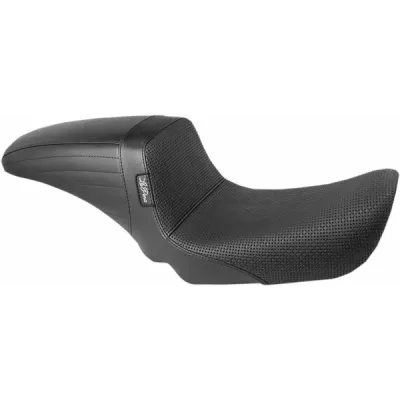 Kickflip Daddy Long Legs Seat