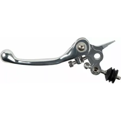 Flex FG Maneta de ambreiaj forjată din aluminiu 6061-T6