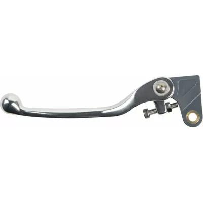 Flex FG Maneta de ambreiaj forjată din aluminiu 6061-T6