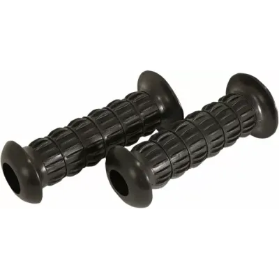 Classic OE-Style Grips