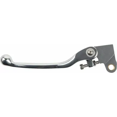 Flex FG Forged 6061-T6 Clutch Lever