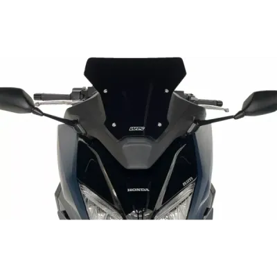 Windscreen for Scooter