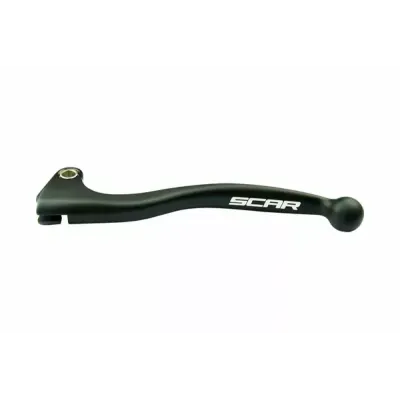 Clutch Lever - OEM Type