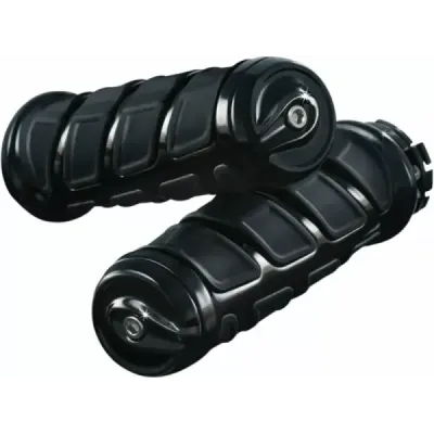 Kinetic™ Grips