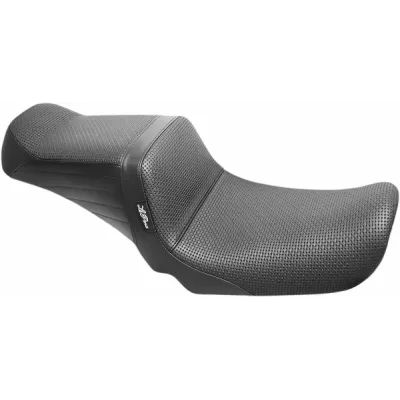 Tailwhip Seat