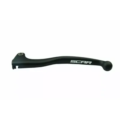 Clutch Lever - OEM Type