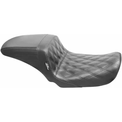 Kickflip Scaun