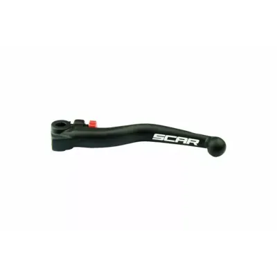 Clutch Lever - OEM Type