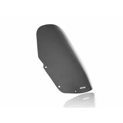 Windscreen