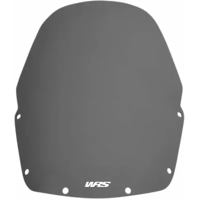 Windscreen