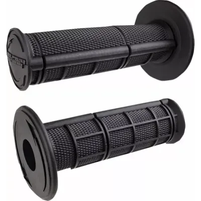 Marty Smith's Regrip Grips