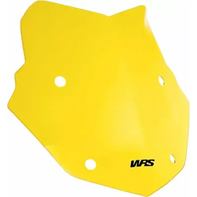 Windscreen
