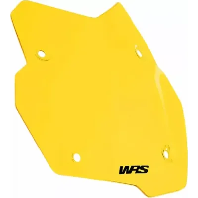 Windscreen