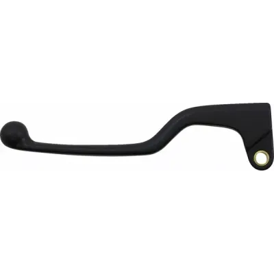 Forged 6061-T6 Clutch Lever