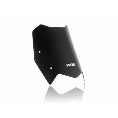 Windscreen