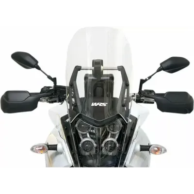 Windscreen