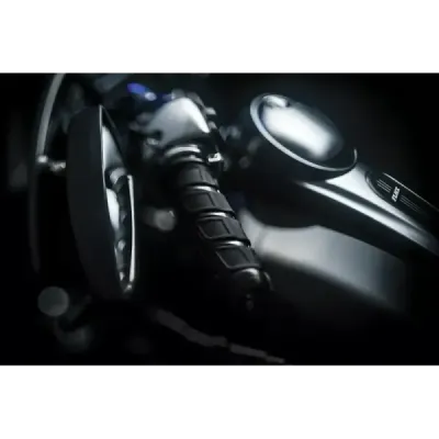 Kinetic™ Mânere